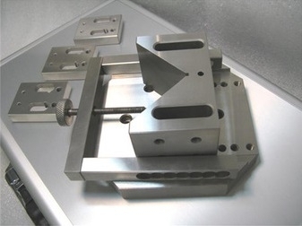 jig product