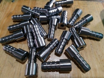 PIN
