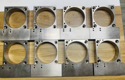 jig product