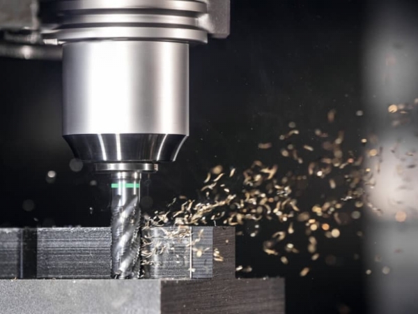 DHTECH TECHNOLOGY JSC