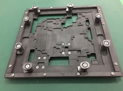 jig product