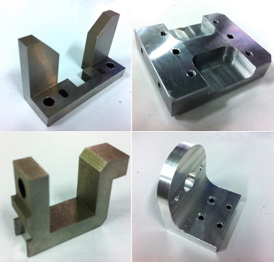 jig product