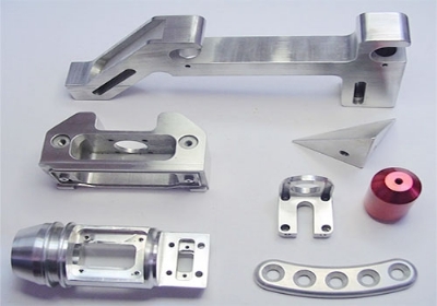 jig product