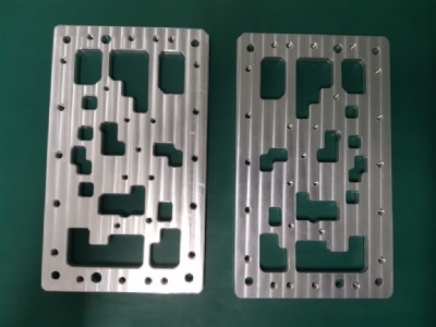 jig product