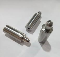 PIN