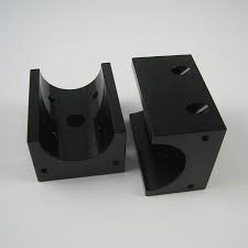 Jig product