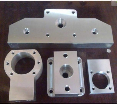 jig product