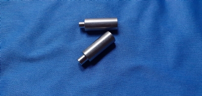 PIN