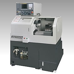 Hasegawa J24