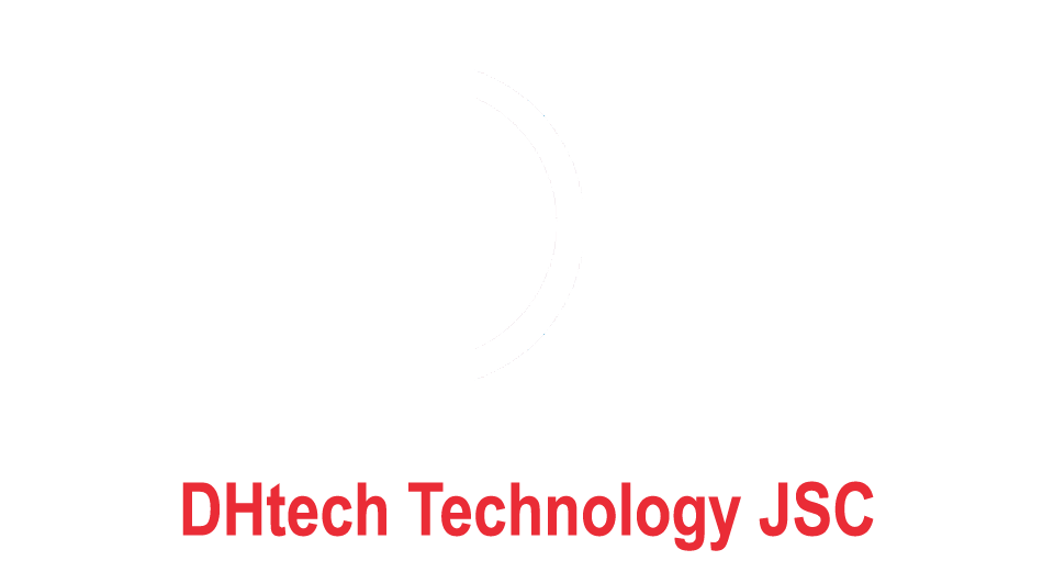 Logo mb